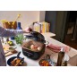 Russel Hobbs SatisFry Air & Grill Multicooker Airfryer Russel Hobbs SatisFry Air & Grill Multicooker Airfryer